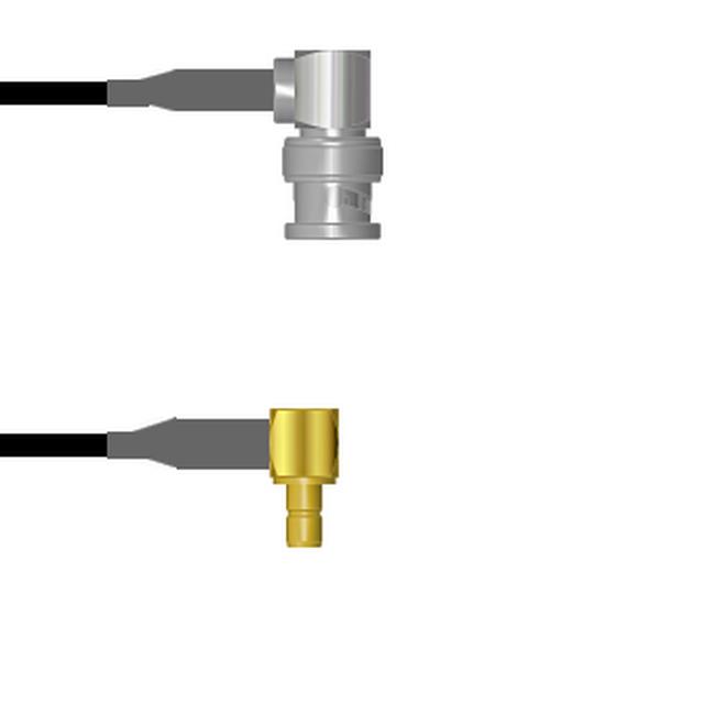 Q-0D03I0003009i - Q-0D03I0003009i