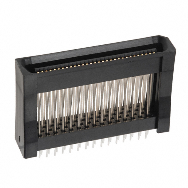 FX2M6A-60P-1.27DSAL(71) - FX2M6A-60P-1.27DSAL(71)