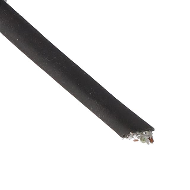 19003804501 - 19003804500.jpg