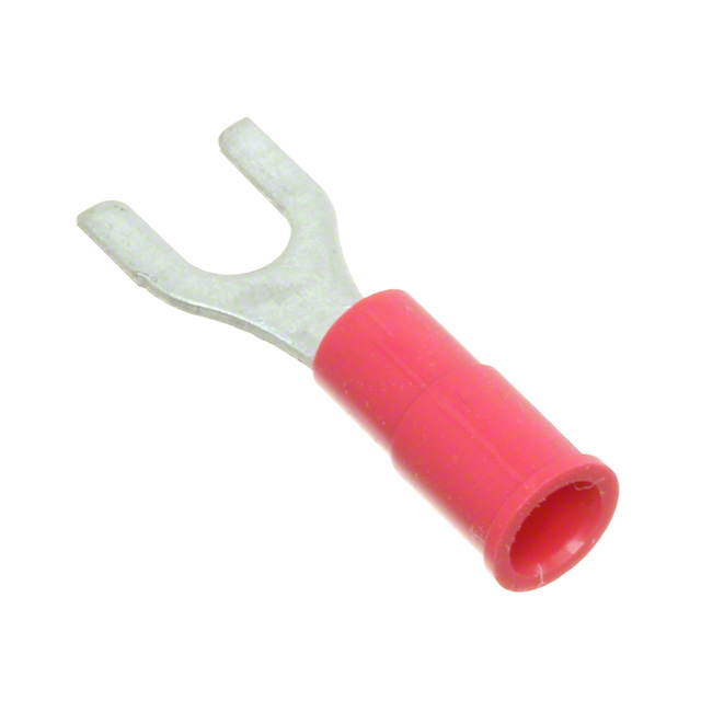 0191420005 - 0191420005