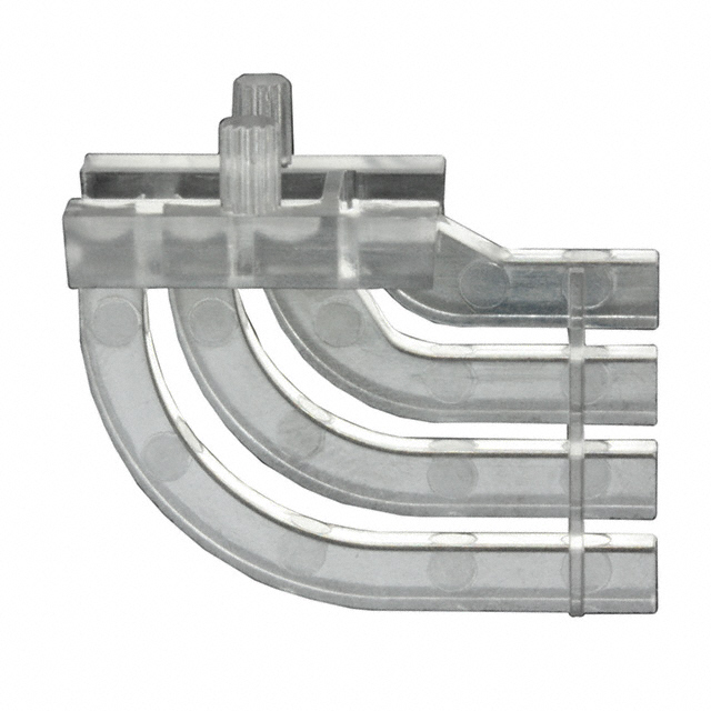 5151023F - 515-1023F