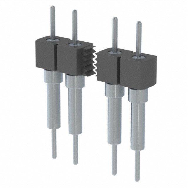 BBS-125-T-B - BBS-1xx-T-B