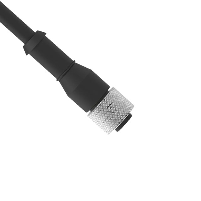 SXA-850D - MFG_SXA-850D