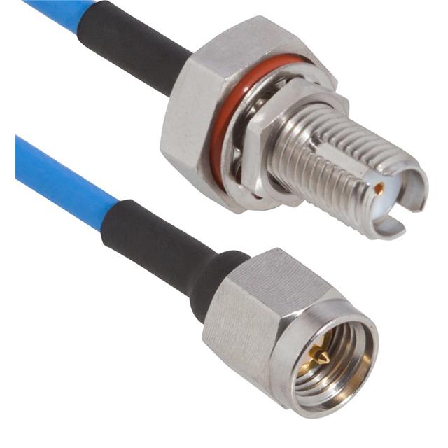 7029-3408 - 7029-3408