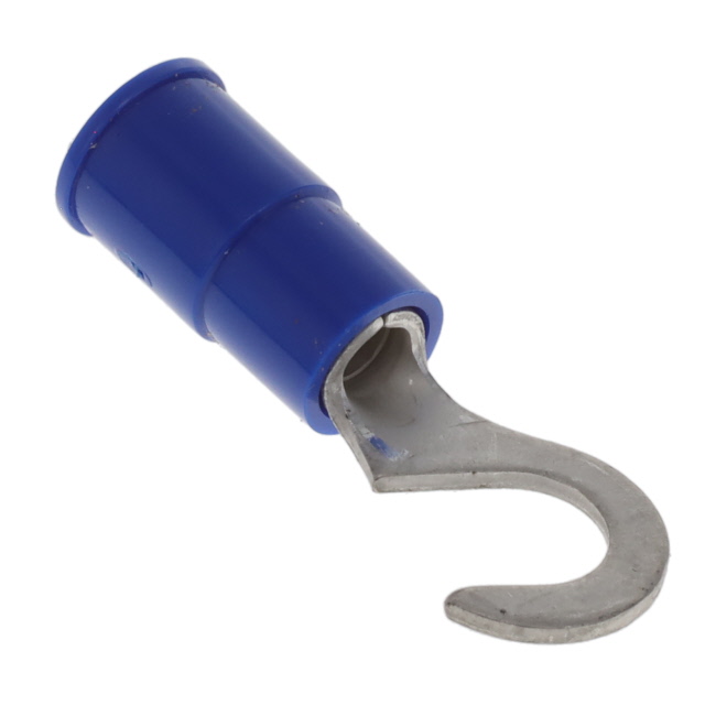 0191710012 - 0191710012