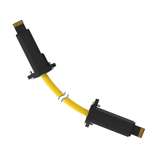 DELP-1115E - DELP-11xxE