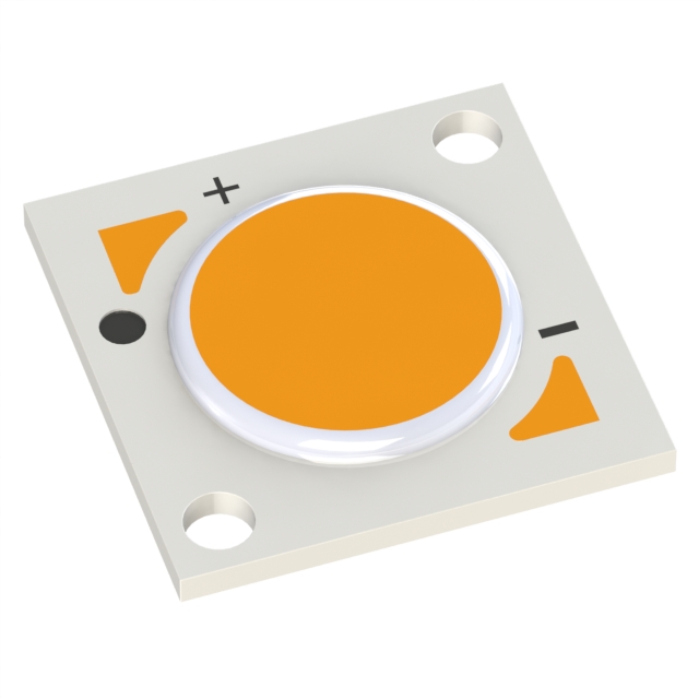 CXM-7-40-90-18-AA00-F2-2 - Chip On Board