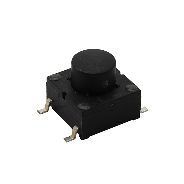 ME029.5F3502 - ME029.5F3502