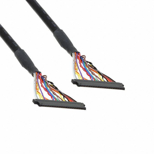 OAI-80038AA-2009-B - OAI-80038AA-2009-B