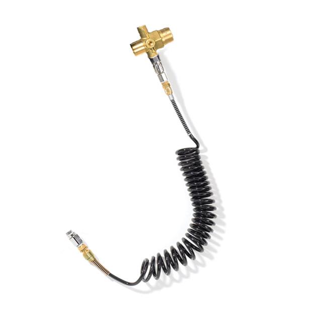 MKPCOHOSE - MKPCOHOSE