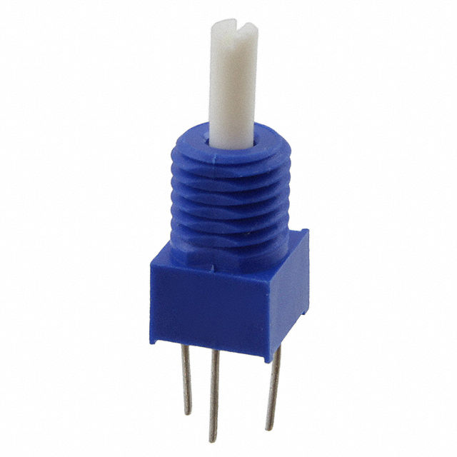 3360P-1-503LF - 3360P-1-203LF