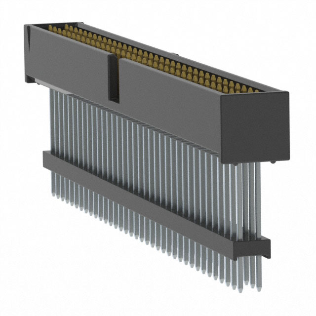 ZSS-136-05-S-D-840 - ZSS-136-05-x-D-8xx