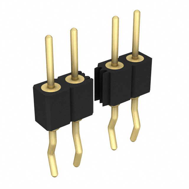 350-10-135-01-666101 - 350-10-xxx-01-666101