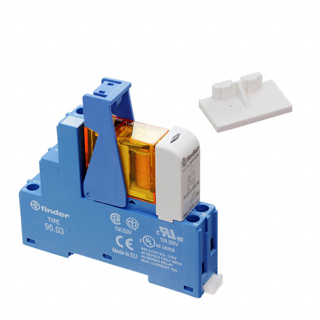 48.52.8.024.0060SPA - 48.31.8.120.0060SPA