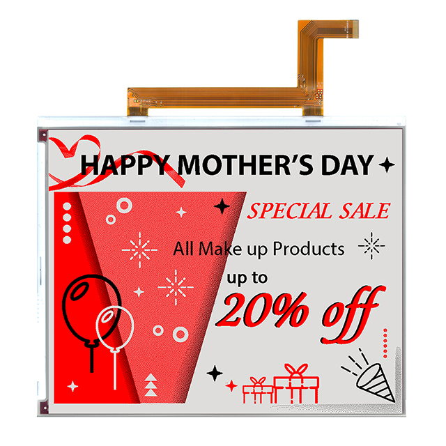 E2B98FS081 - E2B98FS081