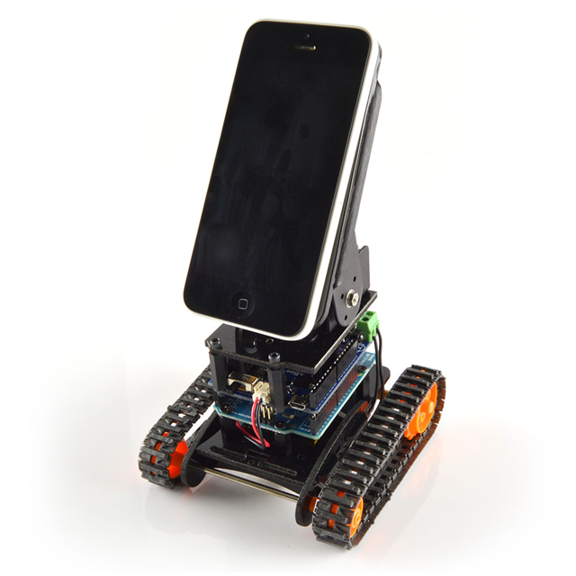 RB-RBO-170 - RB-RBO-170