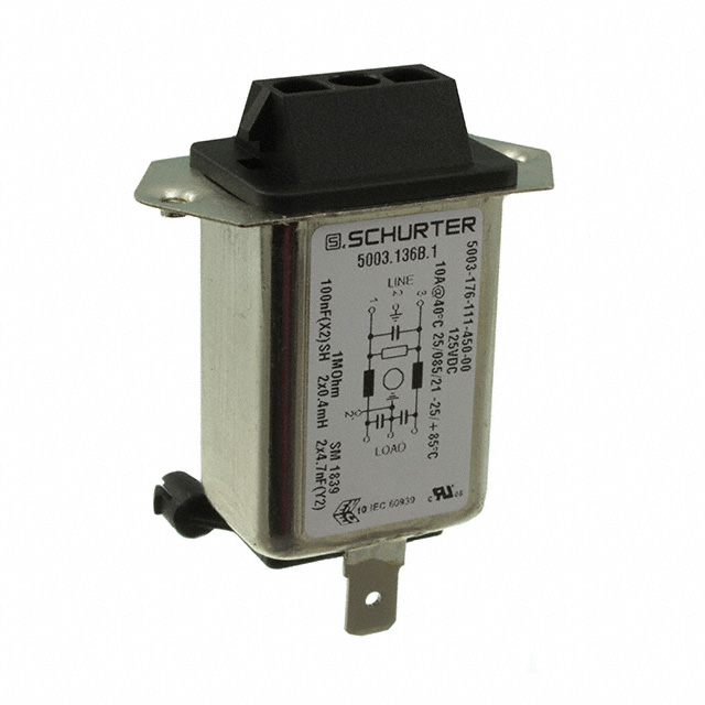 5003.136B.1 - 5003.136B.1