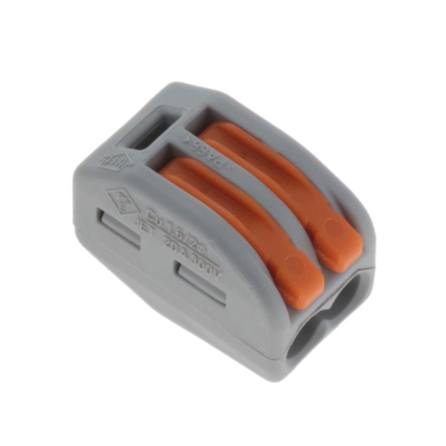 222-412/K194-4045 - 222-412/K194-4045