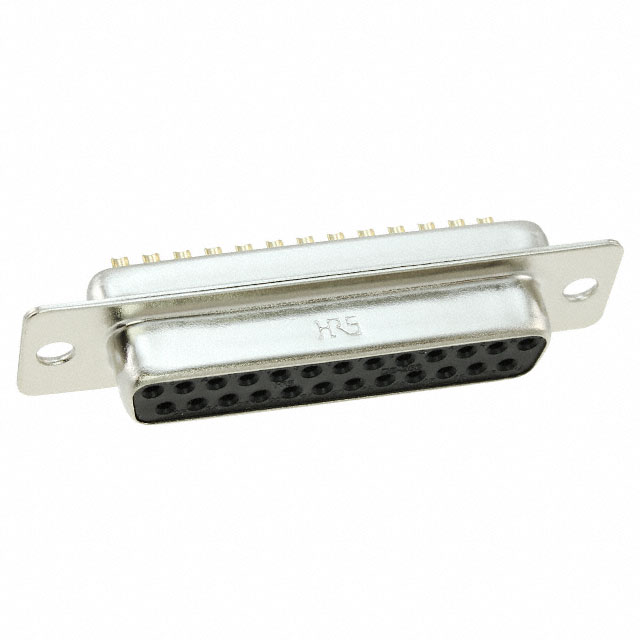 HDBB-25S(05) - HDBB-25S(05)