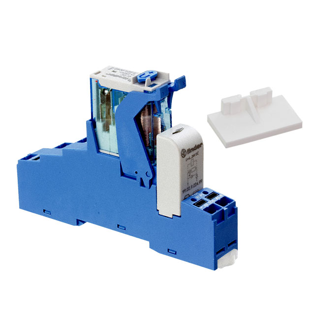 4C.P1.9.024.0050SPA - 4C.P1.9.024.0050SPA