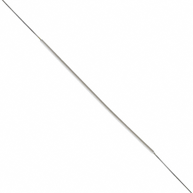 30-W-50-030 - 30-W-50