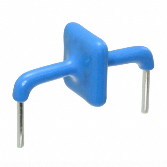 AK6E-300C - Eaton-AK6