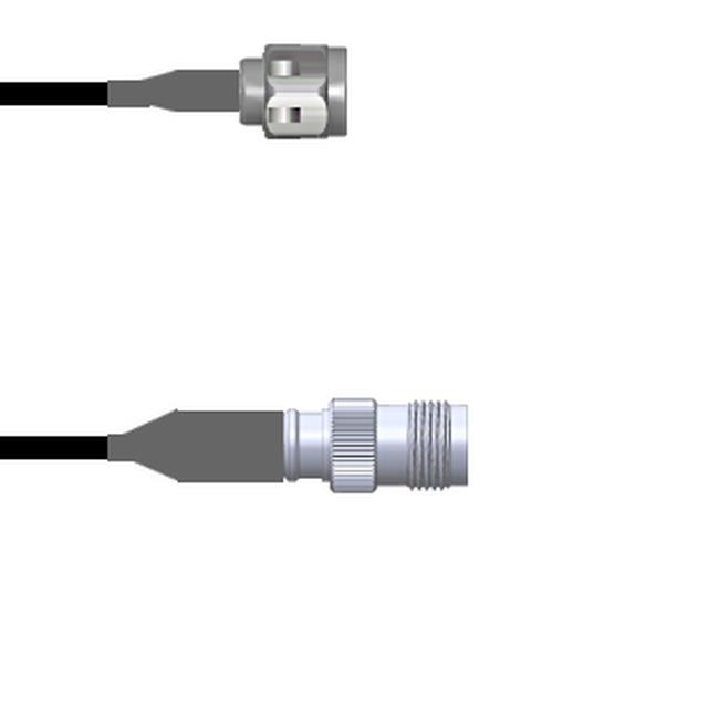 Q-2K04R000M018i - Q-2K04R000M018i