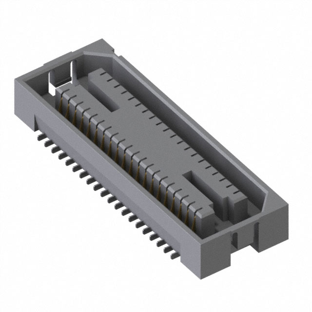 BSE-020-01-L-D-FL - BSE Series