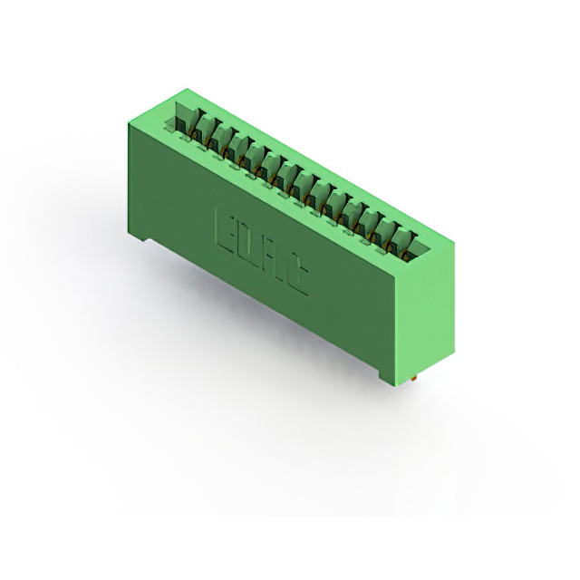 342-014-540-101 - 342-014-540-101