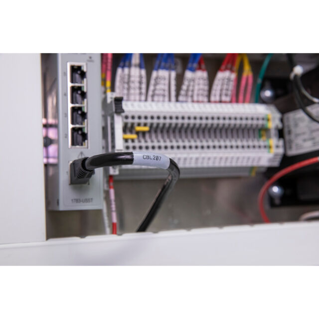 MC-1250-427 - M-133-427