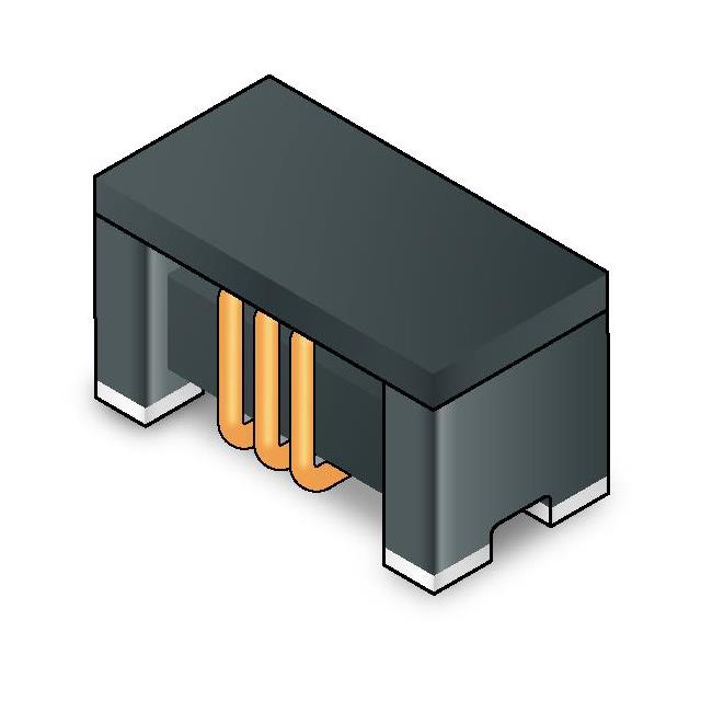 AEOI3225-201NZ - EOWS201212M900