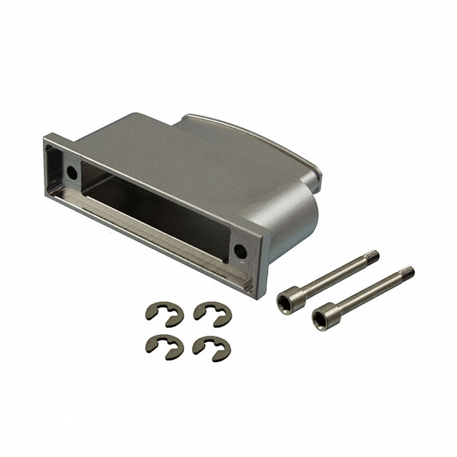 M80-9462202 - M80-9462x02