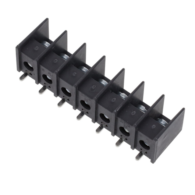 325311-07-0 - 325311-07-0