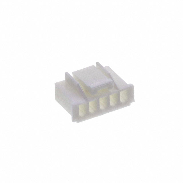 0355720500 - 0355720500