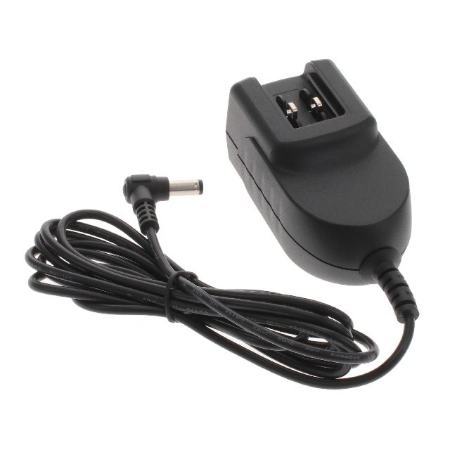 TR18RDM120-01G03 BK-BK VI - TR18RDM120-01G03 BK-BK VI