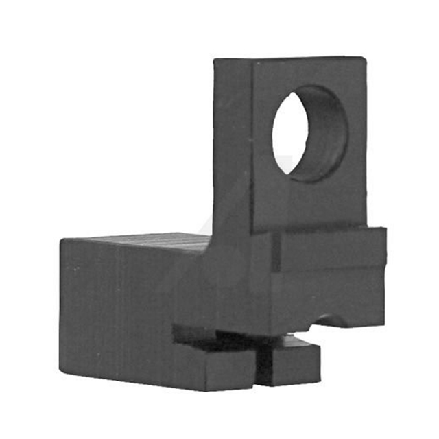 TA 0007 146 0003 - TA 0007 146 0003