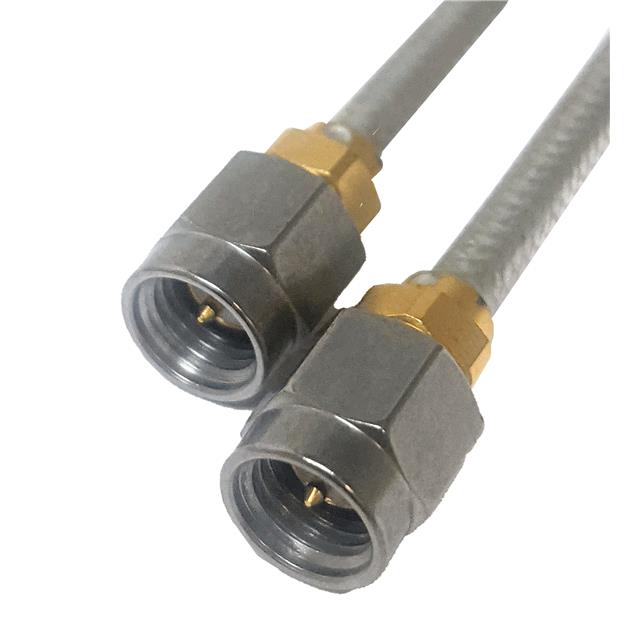 P1CA-SAMSAM-141CC-24 - P1CA-SAMSAM-141CC-48