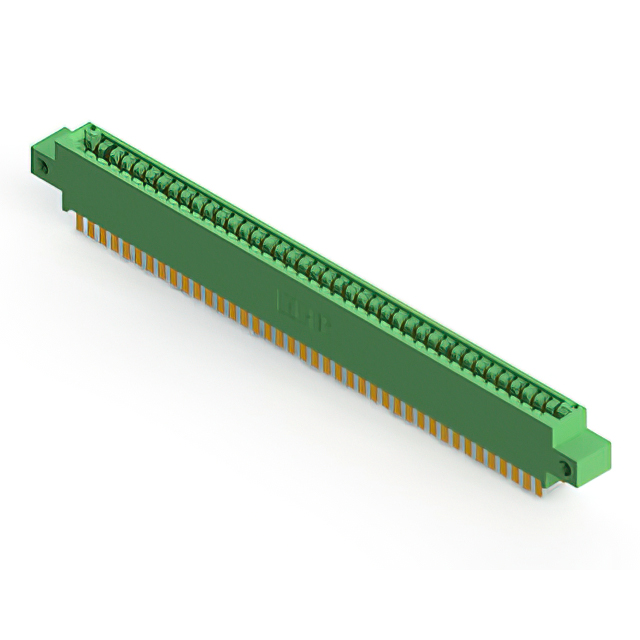 846-080-500-812 - 846-080-500-812