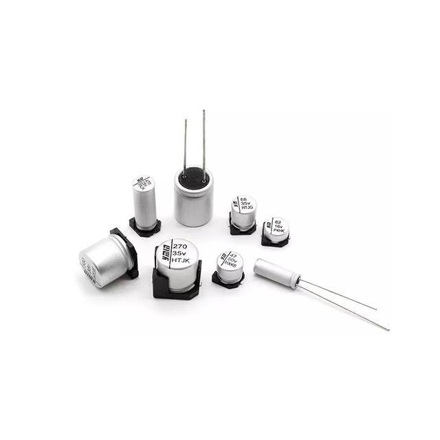 MPD101M1AD19030R - MPD101M1AD19030R