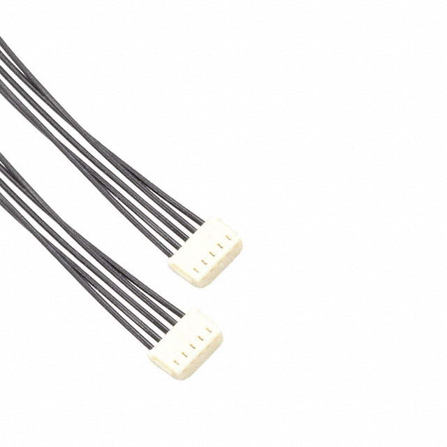 A05SR05SR30K152B - A05SR05SR30K152B