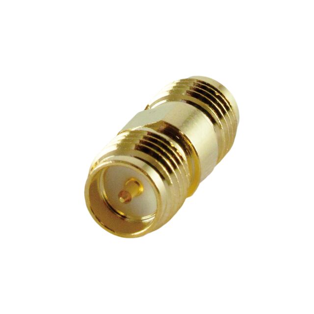 AD-SABSAD-001M - AD-SABSAD-001M