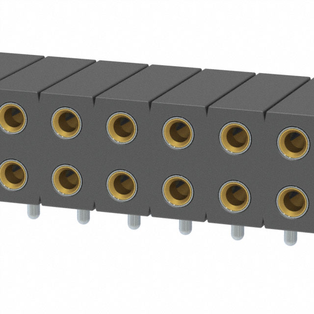 803-47-092-20-001000 - 803-xx-0xx-20-001000