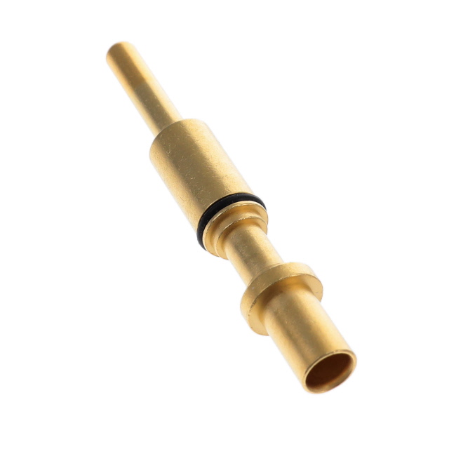 61.073.11 - 61.073.11