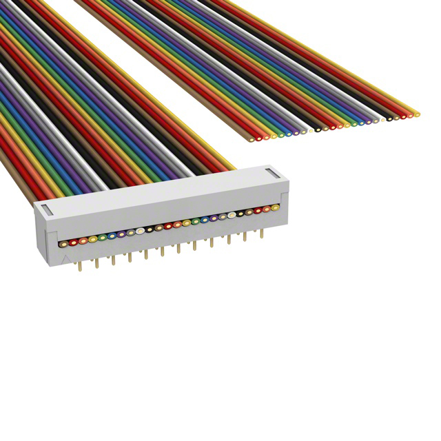 H2MXH-2418M - H2MXH-24 M