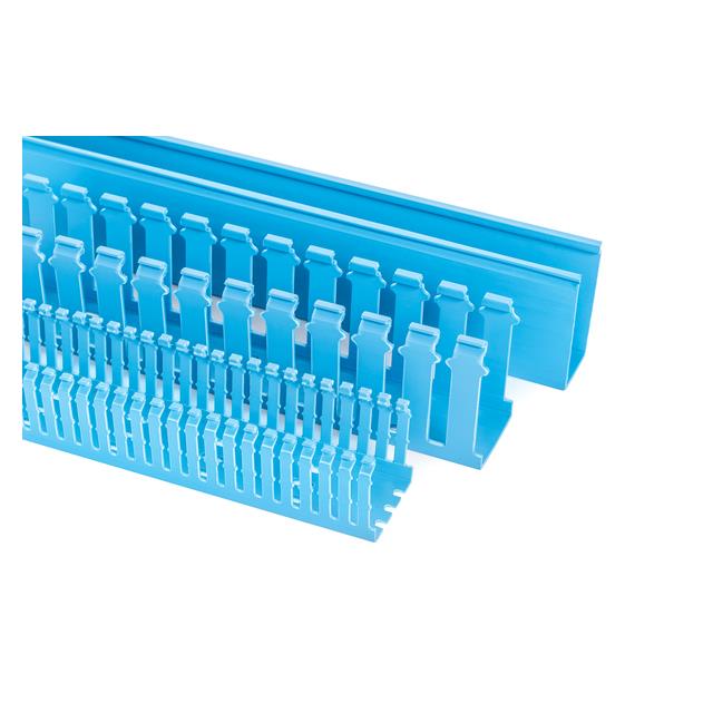 181-44024 - 184-05568