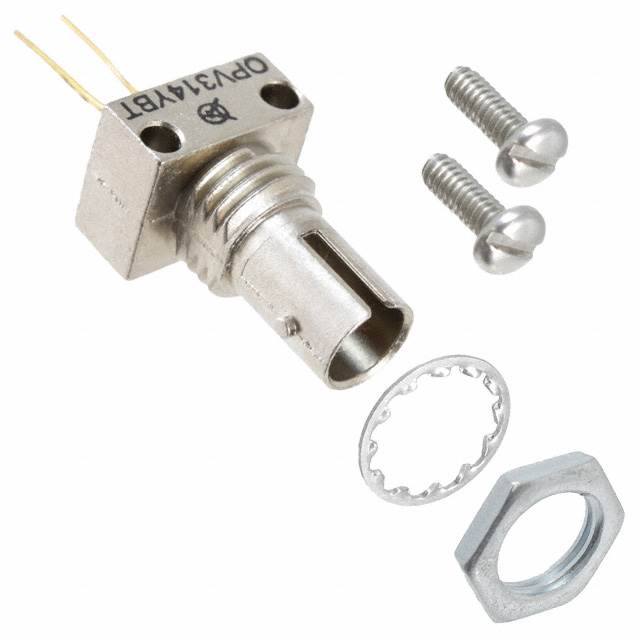 OPV314YBT - OPV314YBT