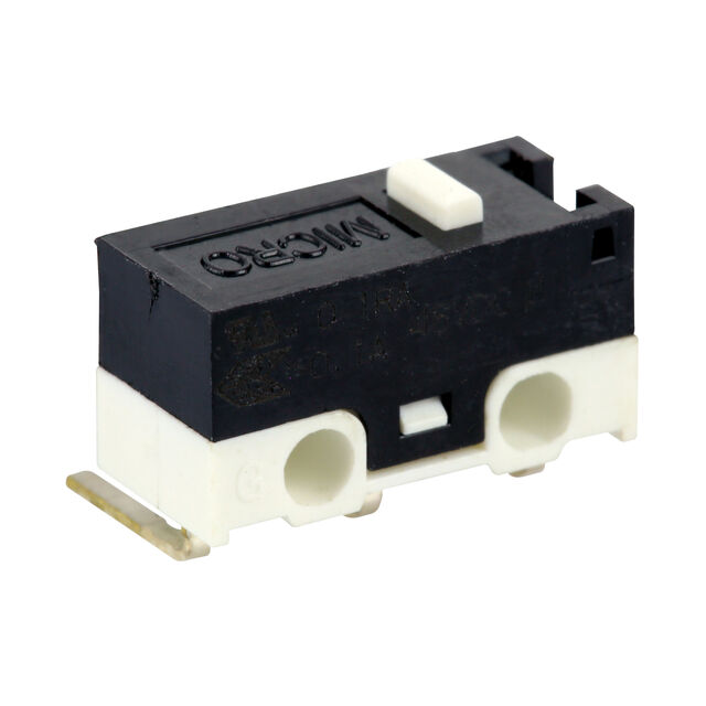 ZX10C60A01 - ZX10C60A01