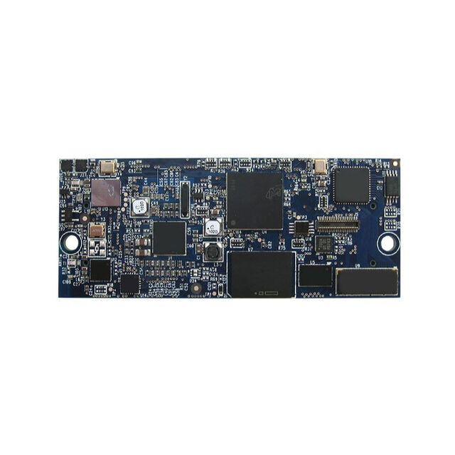 SOMOMAP3503-12-1783GFIR - SOMOMAP3503-12-1783GFIR