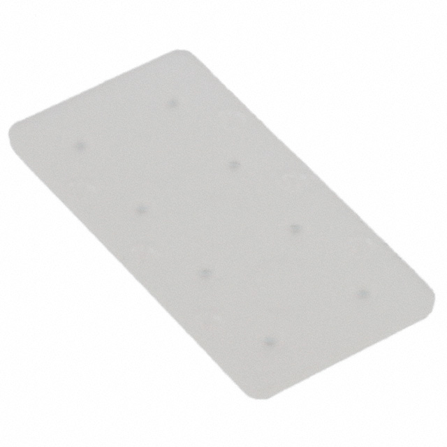 4-1617339-6 - 4-1617339-6