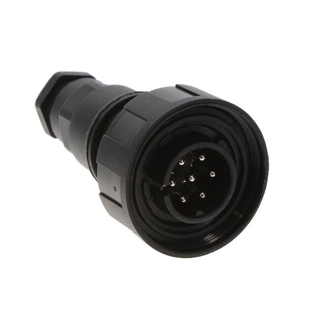 PX0745/P/07 - PX0745/P/07